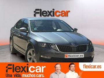 1.6TDI CR Like