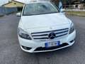 Mercedes-Benz B 180 cdi Executive Bianco - thumbnail 5