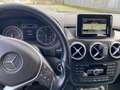 Mercedes-Benz B 180 cdi Executive Bianco - thumbnail 6