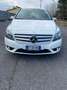 Mercedes-Benz B 180 cdi Executive Bianco - thumbnail 3