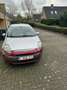 Fiat Punto Evo 1.3 16V Multijet Racing Start&Stop - thumbnail 3