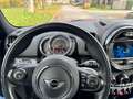 MINI Cooper S Countryman Cooper S Countryman 2.0 Salt Roşu - thumbnail 12