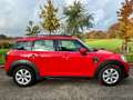 MINI Cooper S Countryman Cooper S Countryman 2.0 Salt Roşu - thumbnail 3