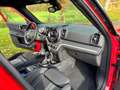 MINI Cooper S Countryman Cooper S Countryman 2.0 Salt Roşu - thumbnail 9