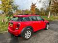 MINI Cooper S Countryman Cooper S Countryman 2.0 Salt Roşu - thumbnail 4