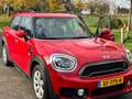 MINI Cooper S Countryman Cooper S Countryman 2.0 Salt Roşu - thumbnail 5