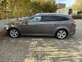 Ford Mondeo Turnier 2.0 EcoBoost Aut. Titanium - thumbnail 20
