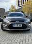 Ford Mondeo Turnier 2.0 EcoBoost Aut. Titanium - thumbnail 4