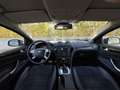 Ford Mondeo Turnier 2.0 EcoBoost Aut. Titanium - thumbnail 11