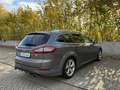 Ford Mondeo Turnier 2.0 EcoBoost Aut. Titanium - thumbnail 19