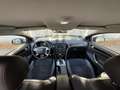Ford Mondeo Turnier 2.0 EcoBoost Aut. Titanium - thumbnail 10