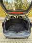 Ford Mondeo Turnier 2.0 EcoBoost Aut. Titanium - thumbnail 15