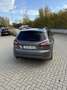 Ford Mondeo Turnier 2.0 EcoBoost Aut. Titanium - thumbnail 6