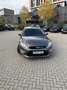 Ford Mondeo Turnier 2.0 EcoBoost Aut. Titanium - thumbnail 3