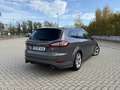 Ford Mondeo Turnier 2.0 EcoBoost Aut. Titanium - thumbnail 5