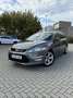 Ford Mondeo Turnier 2.0 EcoBoost Aut. Titanium - thumbnail 2