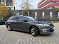 Ford Mondeo Turnier 2.0 EcoBoost Aut. Titanium - thumbnail 7