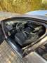Ford Mondeo Turnier 2.0 EcoBoost Aut. Titanium - thumbnail 9
