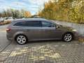 Ford Mondeo Turnier 2.0 EcoBoost Aut. Titanium - thumbnail 17