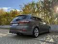 Ford Mondeo Turnier 2.0 EcoBoost Aut. Titanium - thumbnail 18