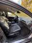 Ford Mondeo Turnier 2.0 EcoBoost Aut. Titanium - thumbnail 16