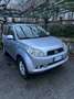 Daihatsu Terios 1.3 CX c/abs - thumbnail 1