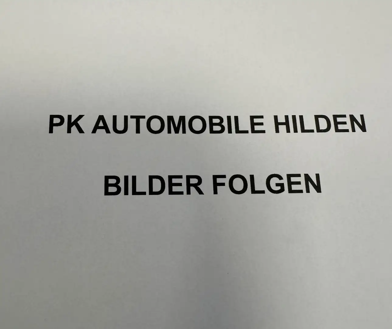 Mercedes-Benz ML 320 CDI AMG-PAKET/LEDER/COMAND/BI-XENON/VOLL Noir - 1