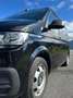 Volkswagen T6 California California Beach 2,0 TDI Beach Bulli Aufstelldach Schwarz - thumbnail 31
