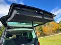 Volkswagen T6 California California Beach 2,0 TDI Beach Bulli Aufstelldach Schwarz - thumbnail 21