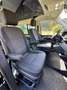 Volkswagen T6 California California Beach 2,0 TDI Beach Bulli Aufstelldach Schwarz - thumbnail 12