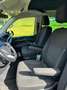 Volkswagen T6 California California Beach 2,0 TDI Beach Bulli Aufstelldach Schwarz - thumbnail 11