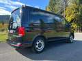 Volkswagen T6 California California Beach 2,0 TDI Beach Bulli Aufstelldach Schwarz - thumbnail 27