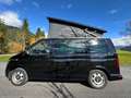 Volkswagen T6 California California Beach 2,0 TDI Beach Bulli Aufstelldach Schwarz - thumbnail 8
