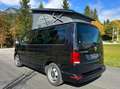 Volkswagen T6 California California Beach 2,0 TDI Beach Bulli Aufstelldach Schwarz - thumbnail 7