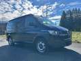 Volkswagen T6 California California Beach 2,0 TDI Beach Bulli Aufstelldach Schwarz - thumbnail 25