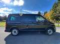 Volkswagen T6 California California Beach 2,0 TDI Beach Bulli Aufstelldach Schwarz - thumbnail 26