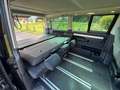 Volkswagen T6 California California Beach 2,0 TDI Beach Bulli Aufstelldach Schwarz - thumbnail 17