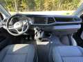 Volkswagen T6 California California Beach 2,0 TDI Beach Bulli Aufstelldach Schwarz - thumbnail 9