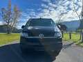 Volkswagen T6 California California Beach 2,0 TDI Beach Bulli Aufstelldach Schwarz - thumbnail 24