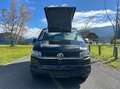 Volkswagen T6 California California Beach 2,0 TDI Beach Bulli Aufstelldach Schwarz - thumbnail 2