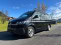Volkswagen T6 California California Beach 2,0 TDI Beach Bulli Aufstelldach Schwarz - thumbnail 23