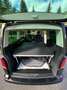 Volkswagen T6 California California Beach 2,0 TDI Beach Bulli Aufstelldach Schwarz - thumbnail 19