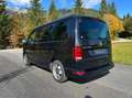 Volkswagen T6 California California Beach 2,0 TDI Beach Bulli Aufstelldach Schwarz - thumbnail 29