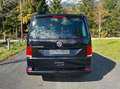 Volkswagen T6 California California Beach 2,0 TDI Beach Bulli Aufstelldach Schwarz - thumbnail 28