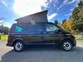 Volkswagen T6 California California Beach 2,0 TDI Beach Bulli Aufstelldach Schwarz - thumbnail 4