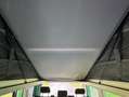 Volkswagen T6 California California Beach 2,0 TDI Beach Bulli Aufstelldach Schwarz - thumbnail 15