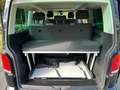 Volkswagen T6 California California Beach 2,0 TDI Beach Bulli Aufstelldach Schwarz - thumbnail 18