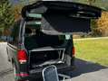 Volkswagen T6 California California Beach 2,0 TDI Beach Bulli Aufstelldach Schwarz - thumbnail 22