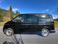 Volkswagen T6 California California Beach 2,0 TDI Beach Bulli Aufstelldach Schwarz - thumbnail 30