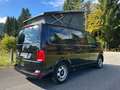 Volkswagen T6 California California Beach 2,0 TDI Beach Bulli Aufstelldach Schwarz - thumbnail 5